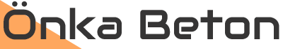cropped-onkabetonlogo.png